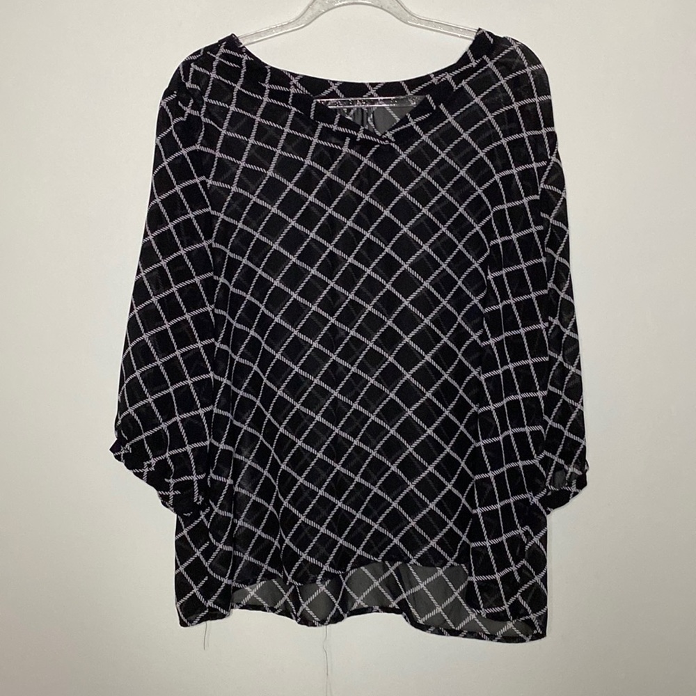 Old Navy Shirt